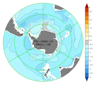 temp anomaly 4-8