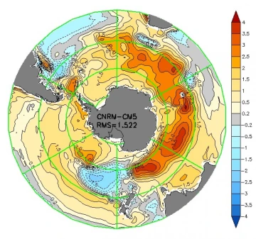 temp anomaly 3