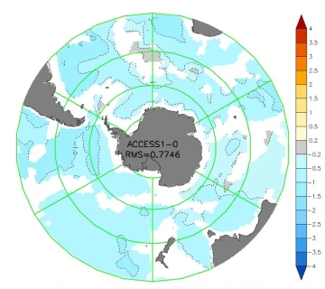 temp anomaly 5-1