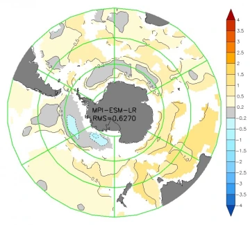 temp anomaly 5-10