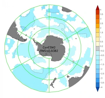 temp anomaly 5-2