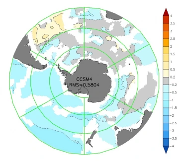 temp anomaly 5-3