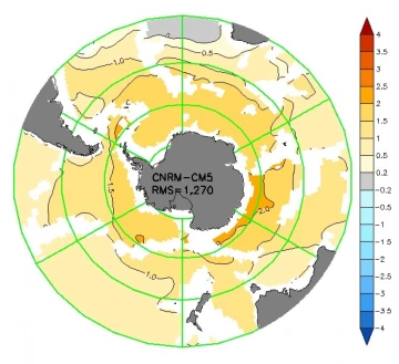 temp anomaly 5-4