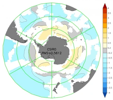 temp anomaly 5-5