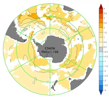 temp anomaly 5-6