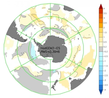 temp anomaly 5-7