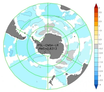 temp anomaly 5-8