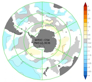 temp anomaly 5-9