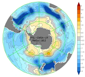 temp anomaly 8